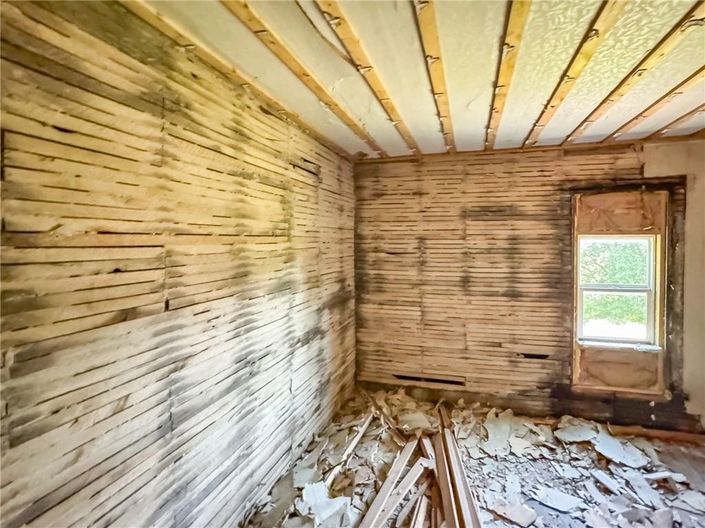 605 Maple Street Merrittstown, PA 15463 - Photo 19 of 21