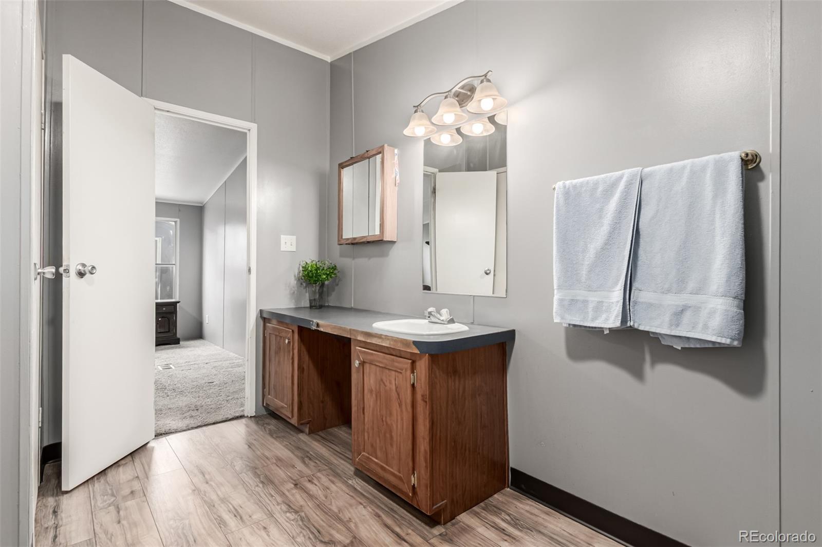 1807 38th Street Evans, CO 80620 - Photo 12 of 26