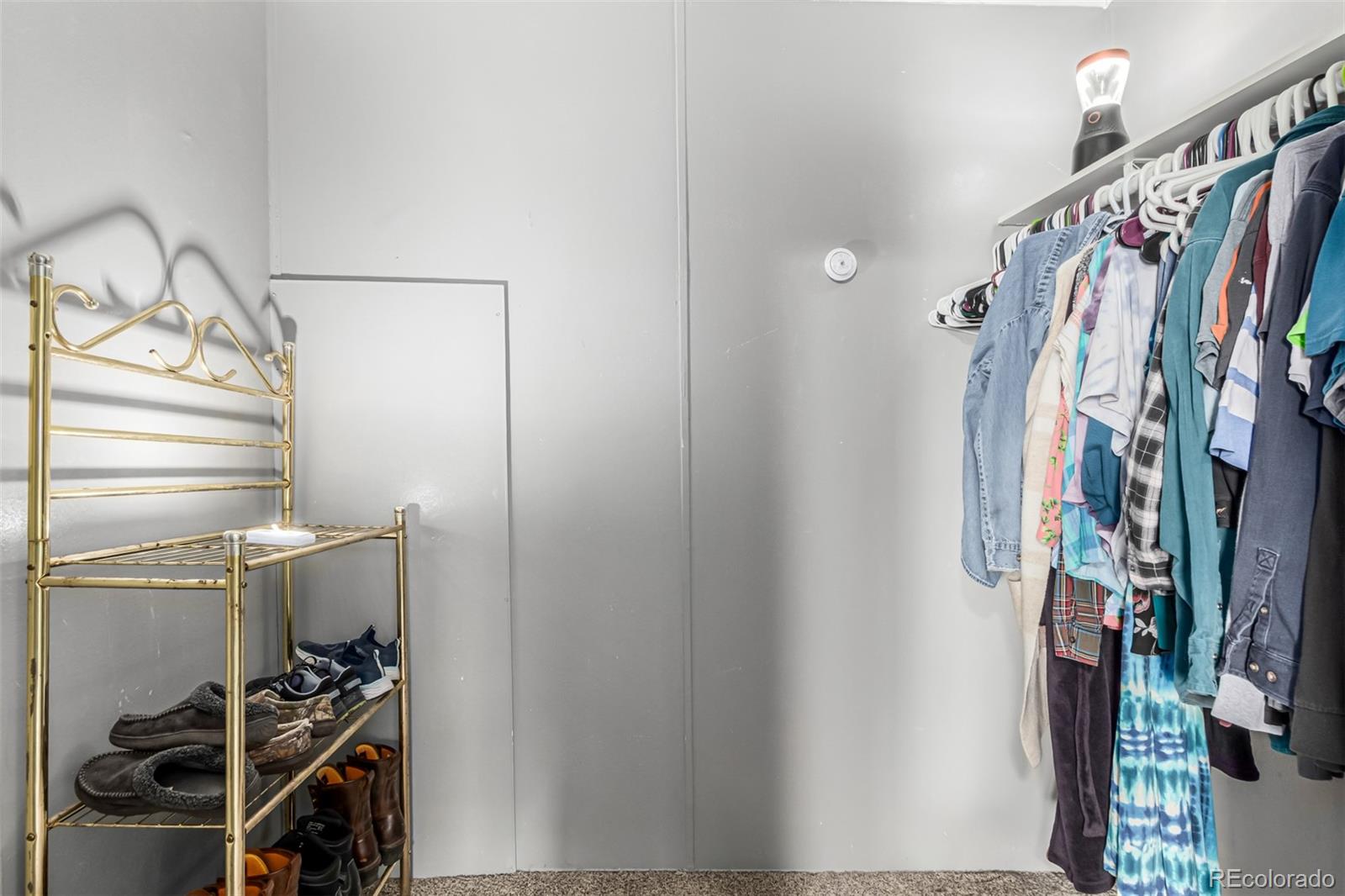 1807 38th Street Evans, CO 80620 - Photo 13 of 26