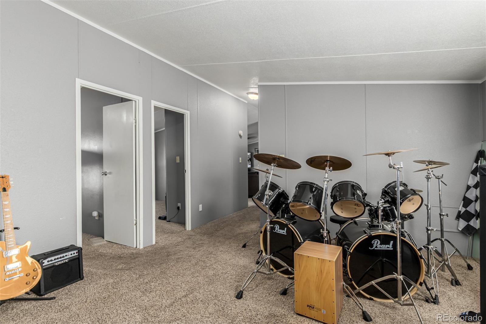 1807 38th Street Evans, CO 80620 - Photo 14 of 26