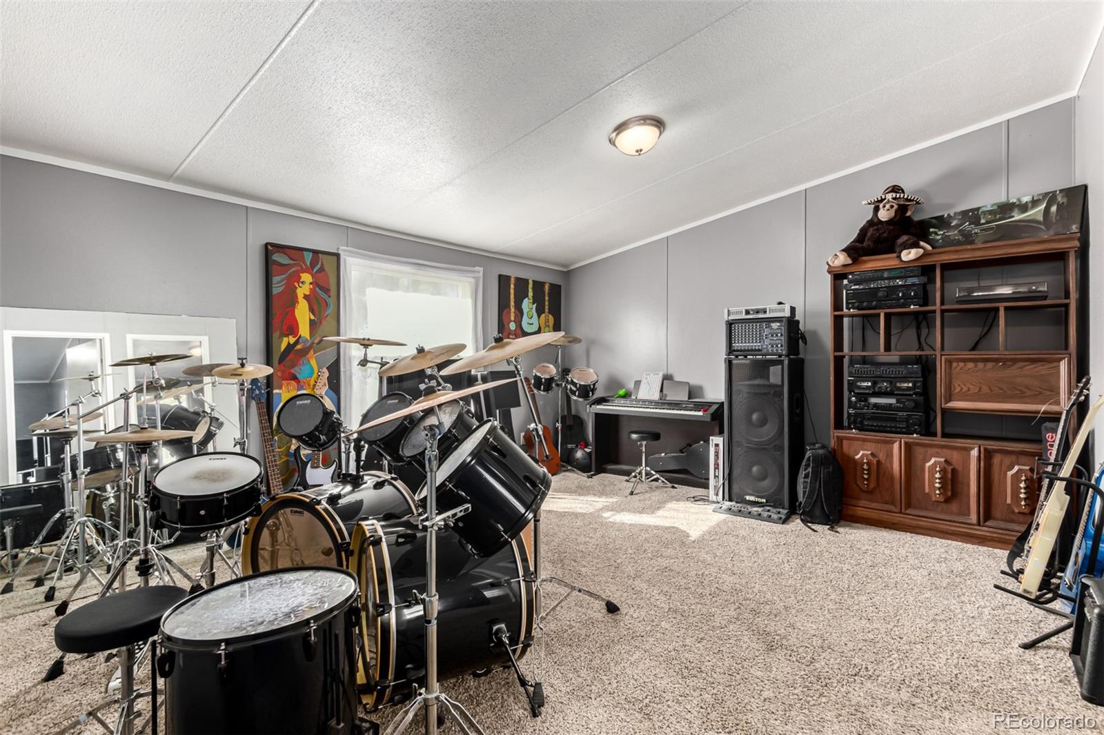 1807 38th Street Evans, CO 80620 - Photo 15 of 26