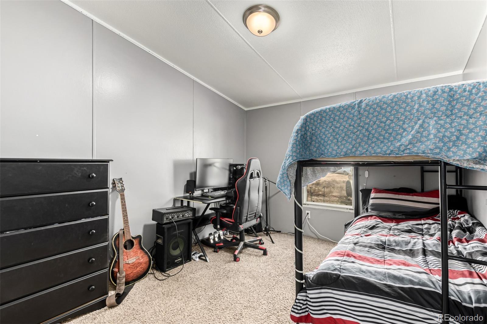 1807 38th Street Evans, CO 80620 - Photo 16 of 26