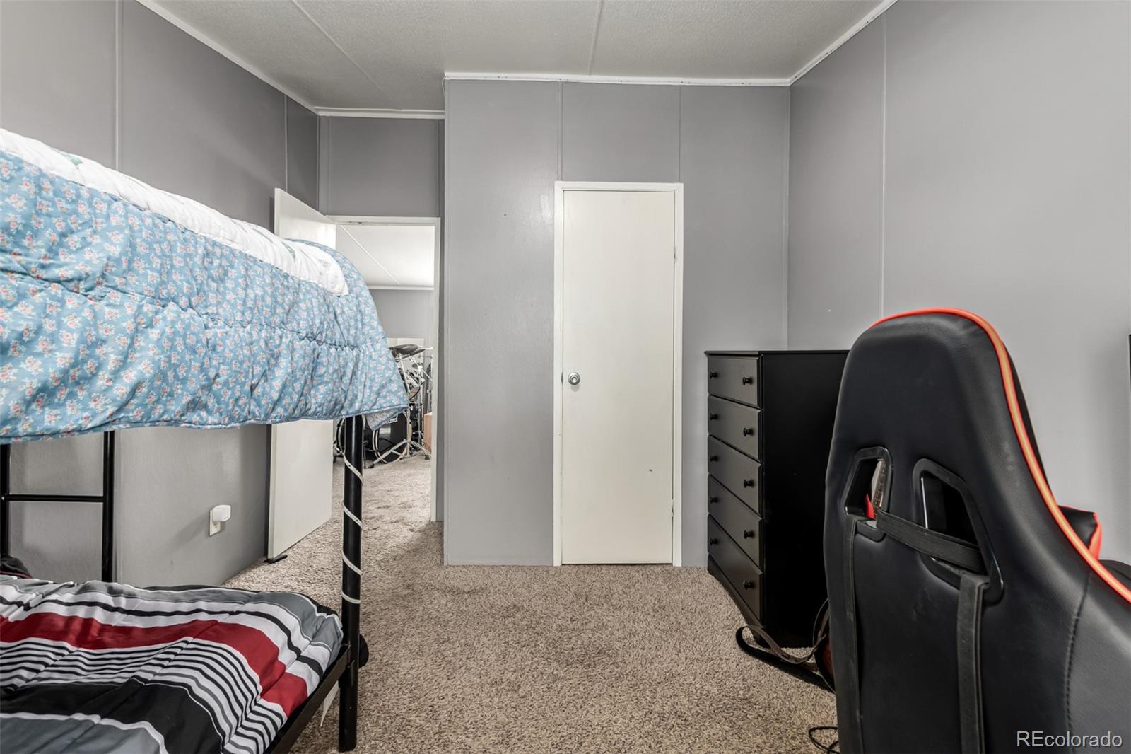 1807 38th Street Evans, CO 80620 - Photo 17 of 26