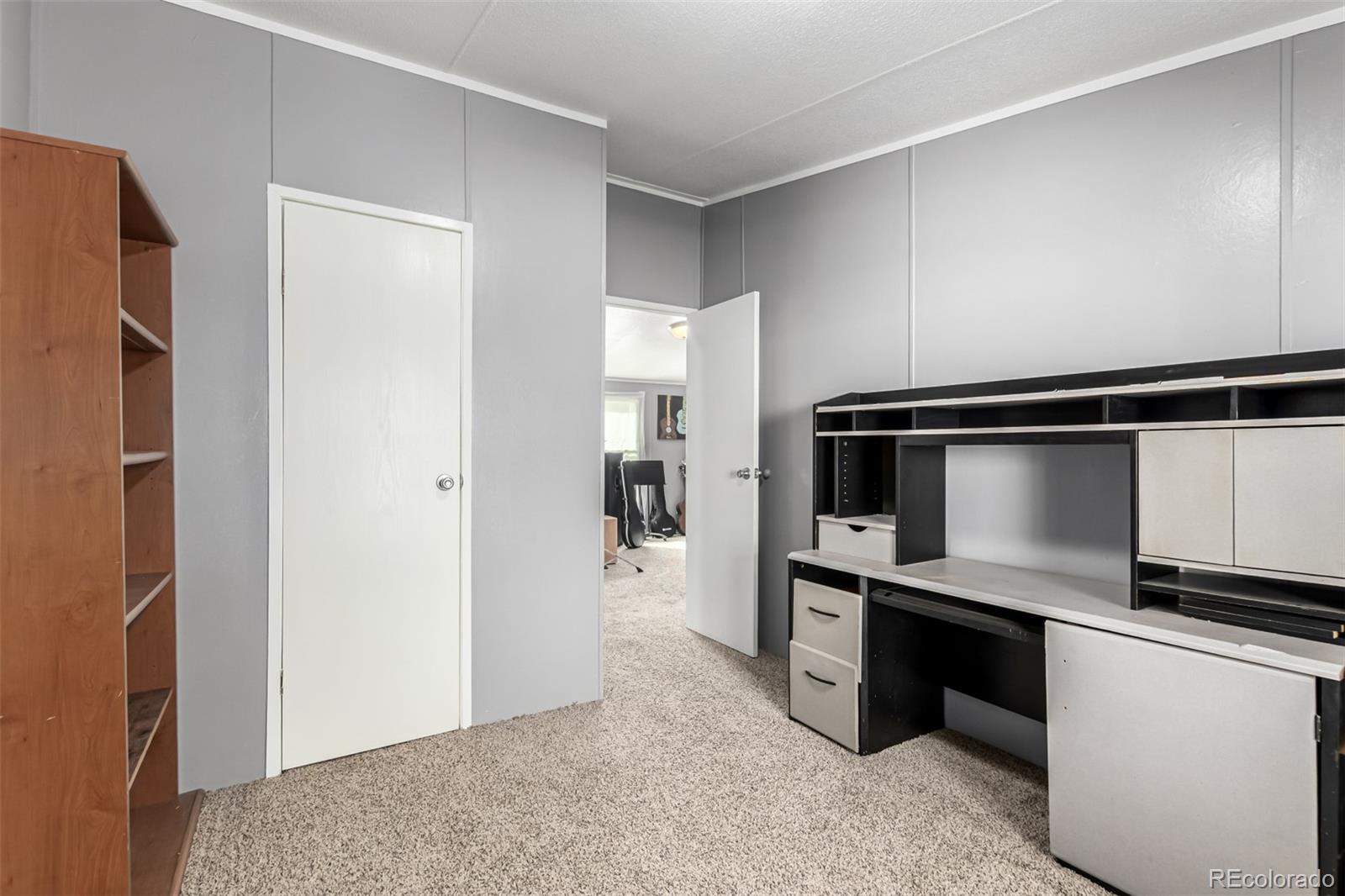 1807 38th Street Evans, CO 80620 - Photo 19 of 26