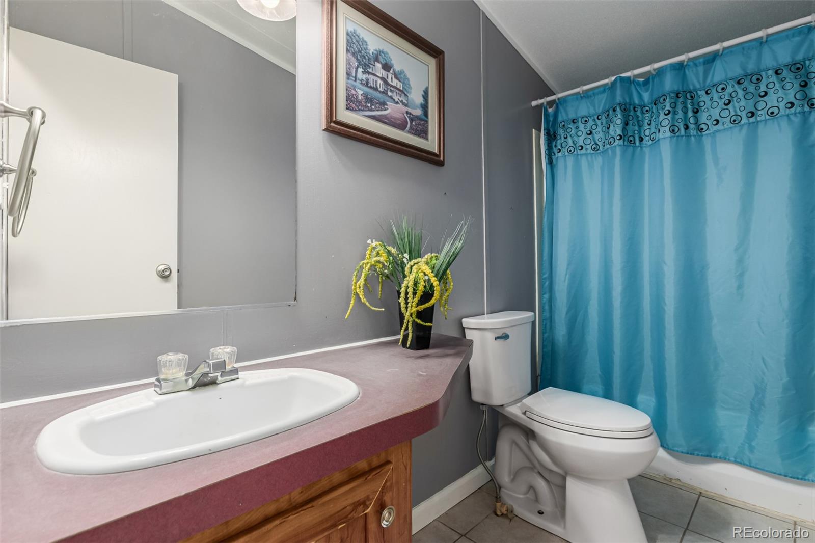 1807 38th Street Evans, CO 80620 - Photo 20 of 26