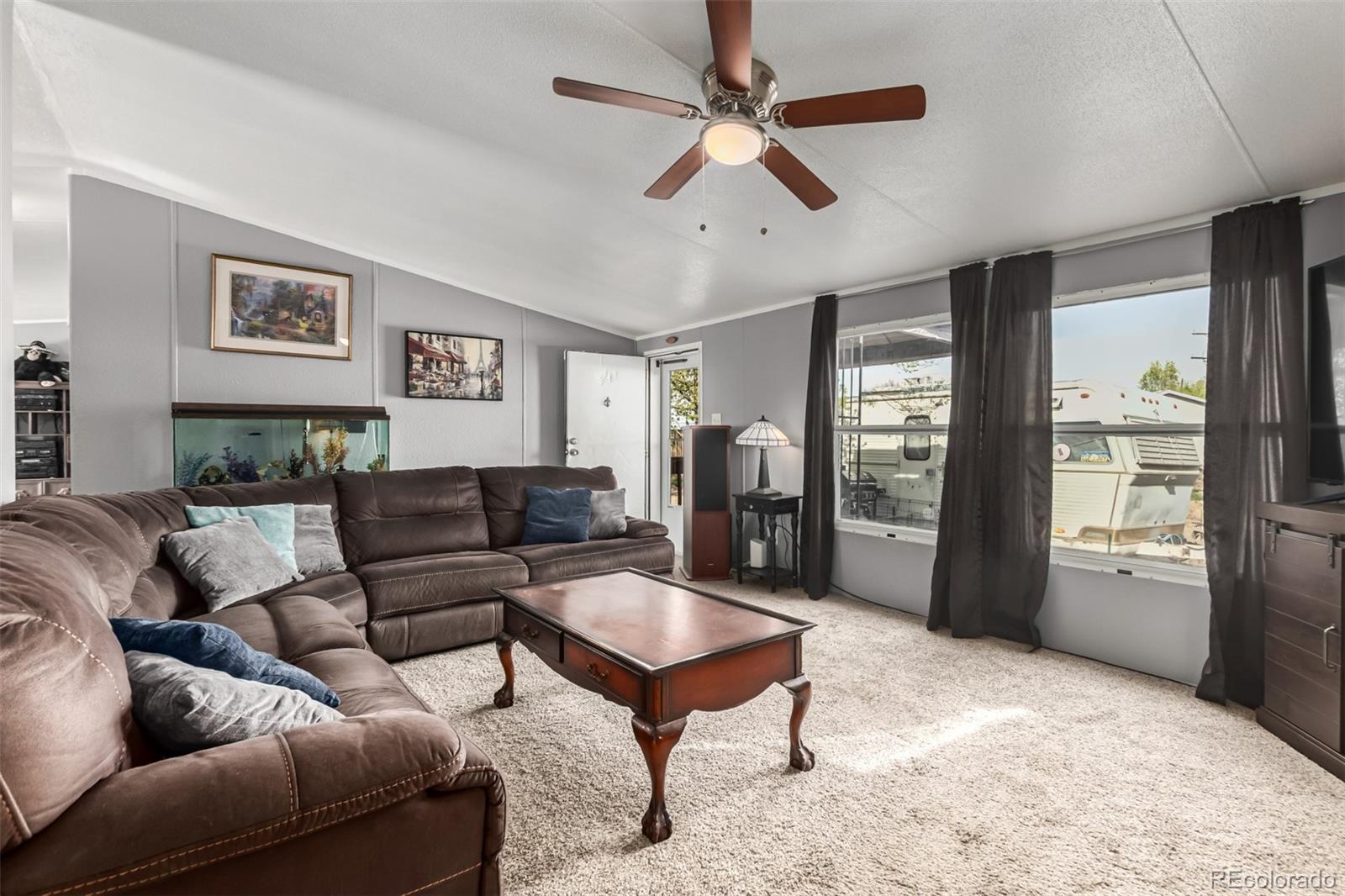 1807 38th Street Evans, CO 80620 - Photo 2 of 26