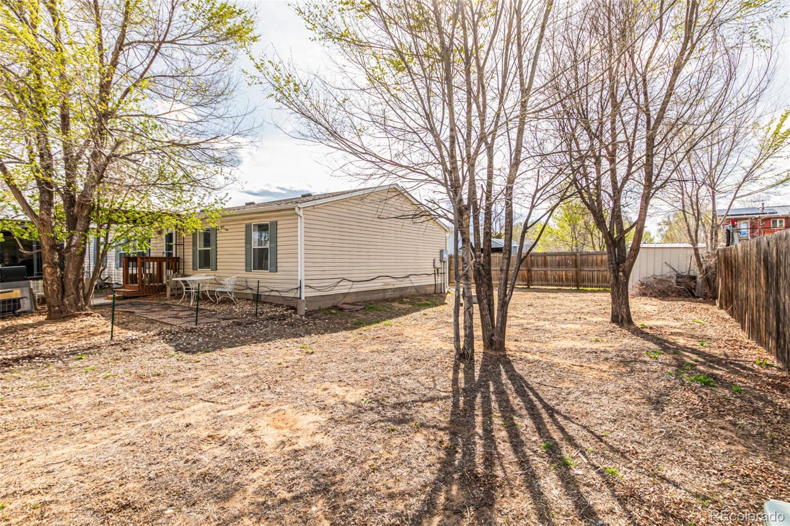 1807 38th Street Evans, CO 80620 - Photo 23 of 26