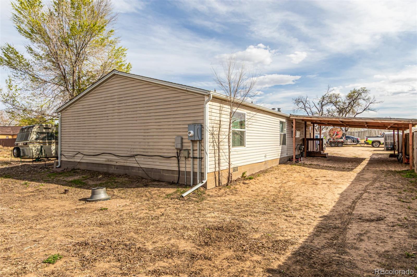 1807 38th Street Evans, CO 80620 - Photo 26 of 26