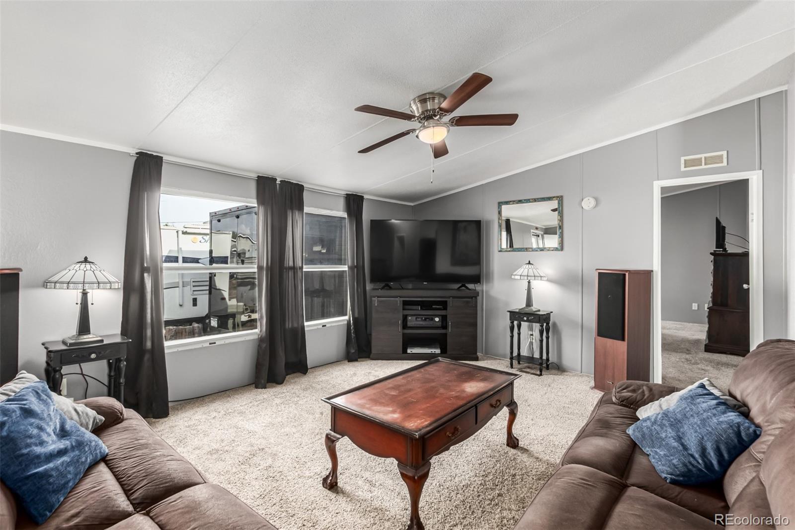 1807 38th Street Evans, CO 80620 - Photo 3 of 26