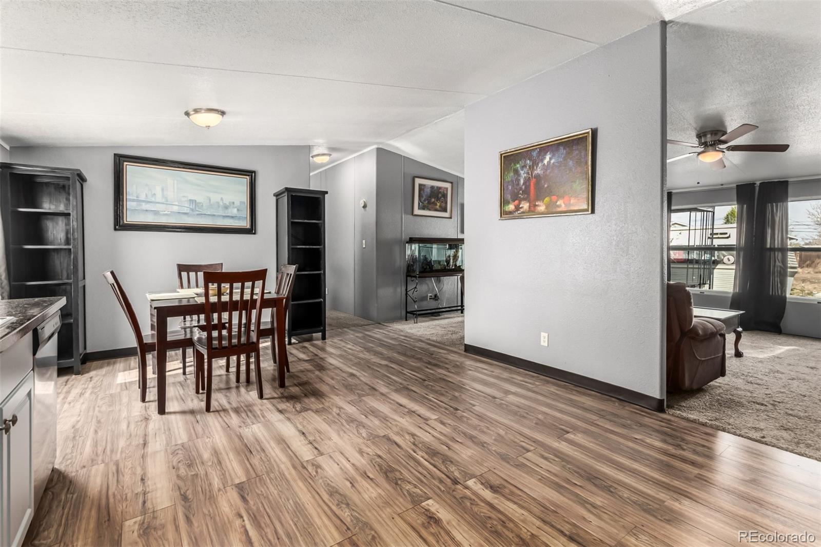 1807 38th Street Evans, CO 80620 - Photo 5 of 26