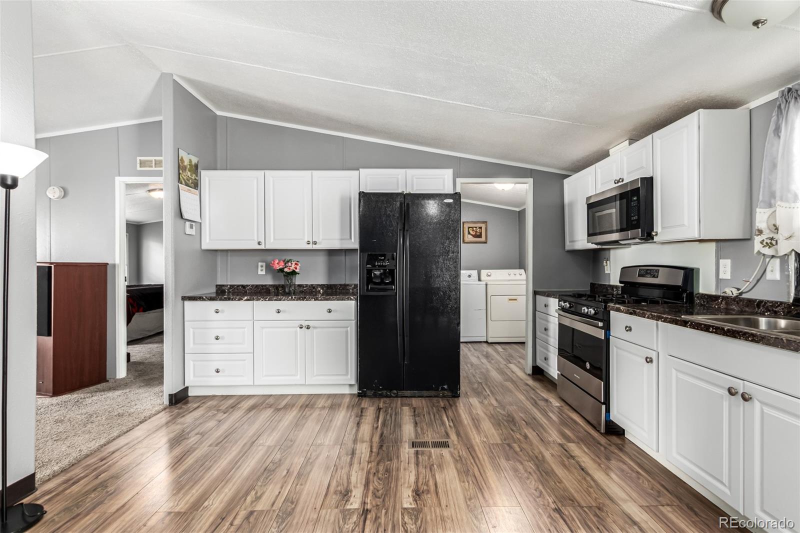 1807 38th Street Evans, CO 80620 - Photo 7 of 26