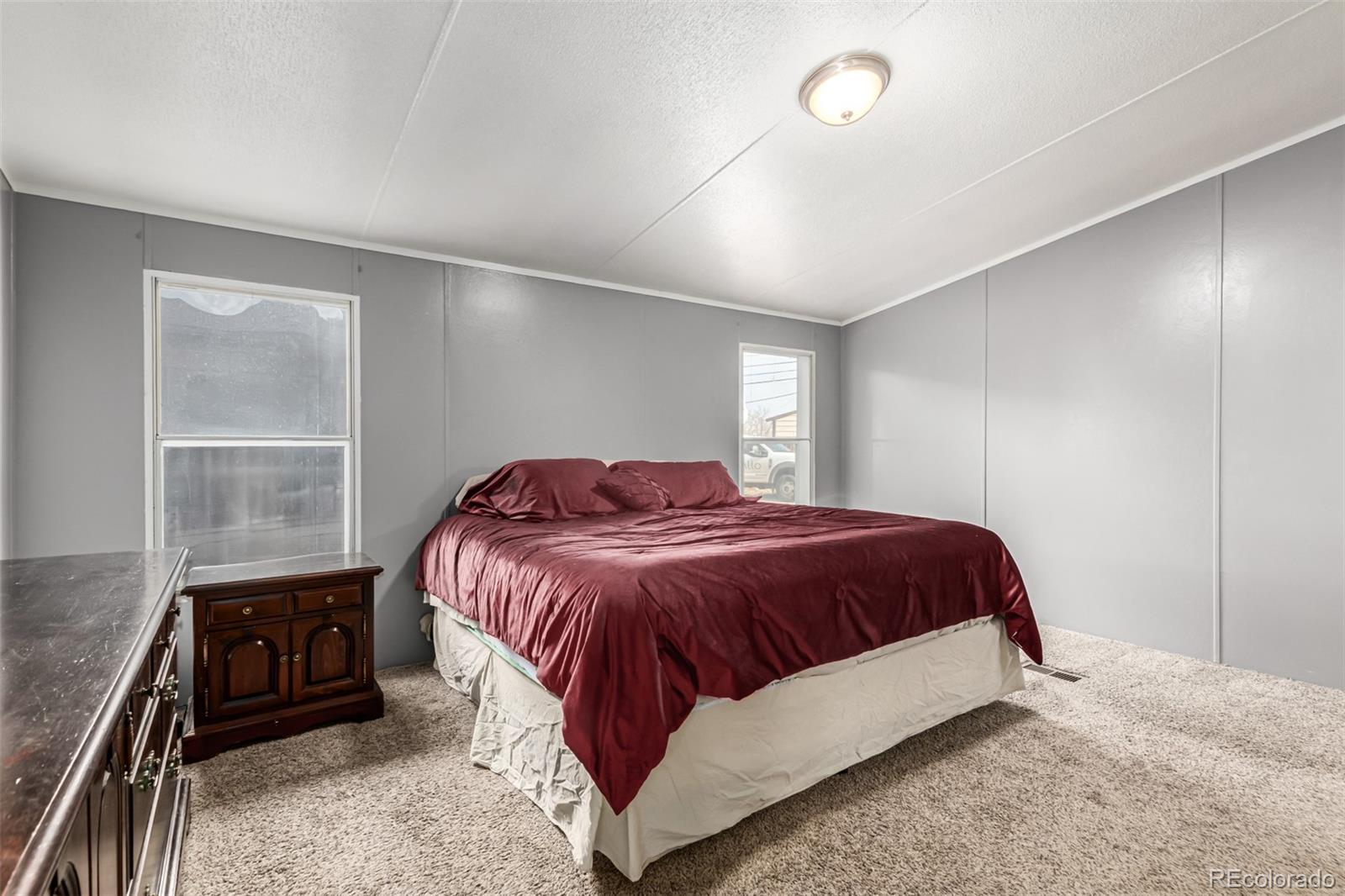 1807 38th Street Evans, CO 80620 - Photo 8 of 26