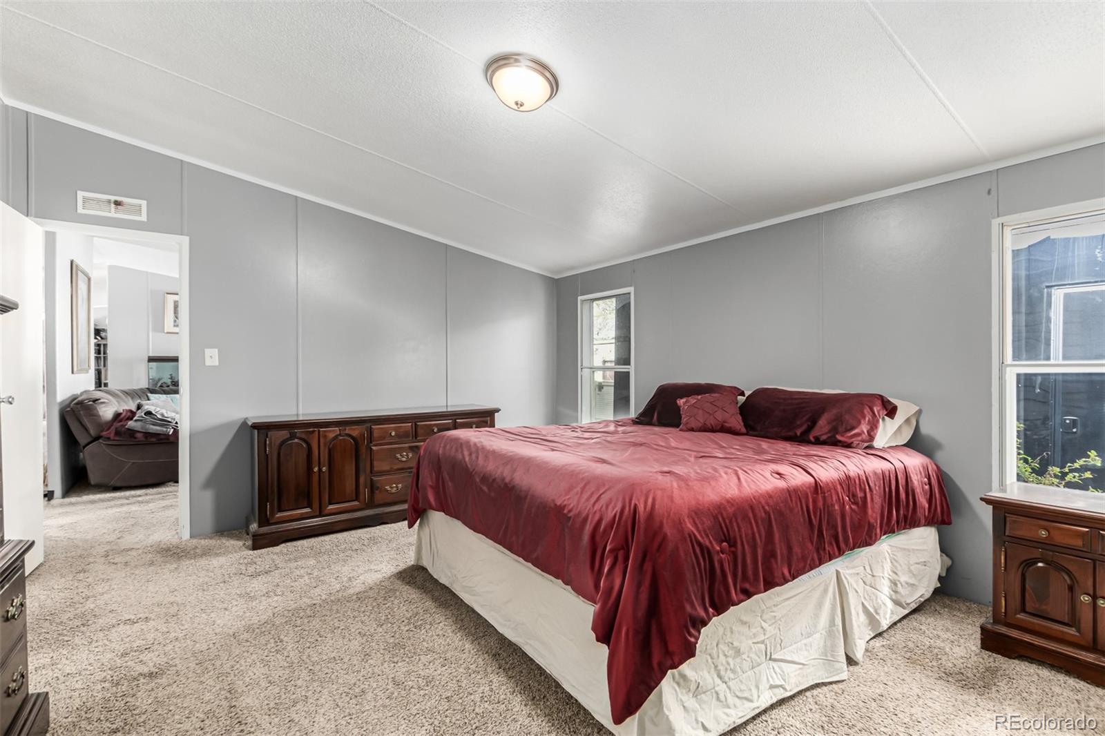 1807 38th Street Evans, CO 80620 - Photo 9 of 26