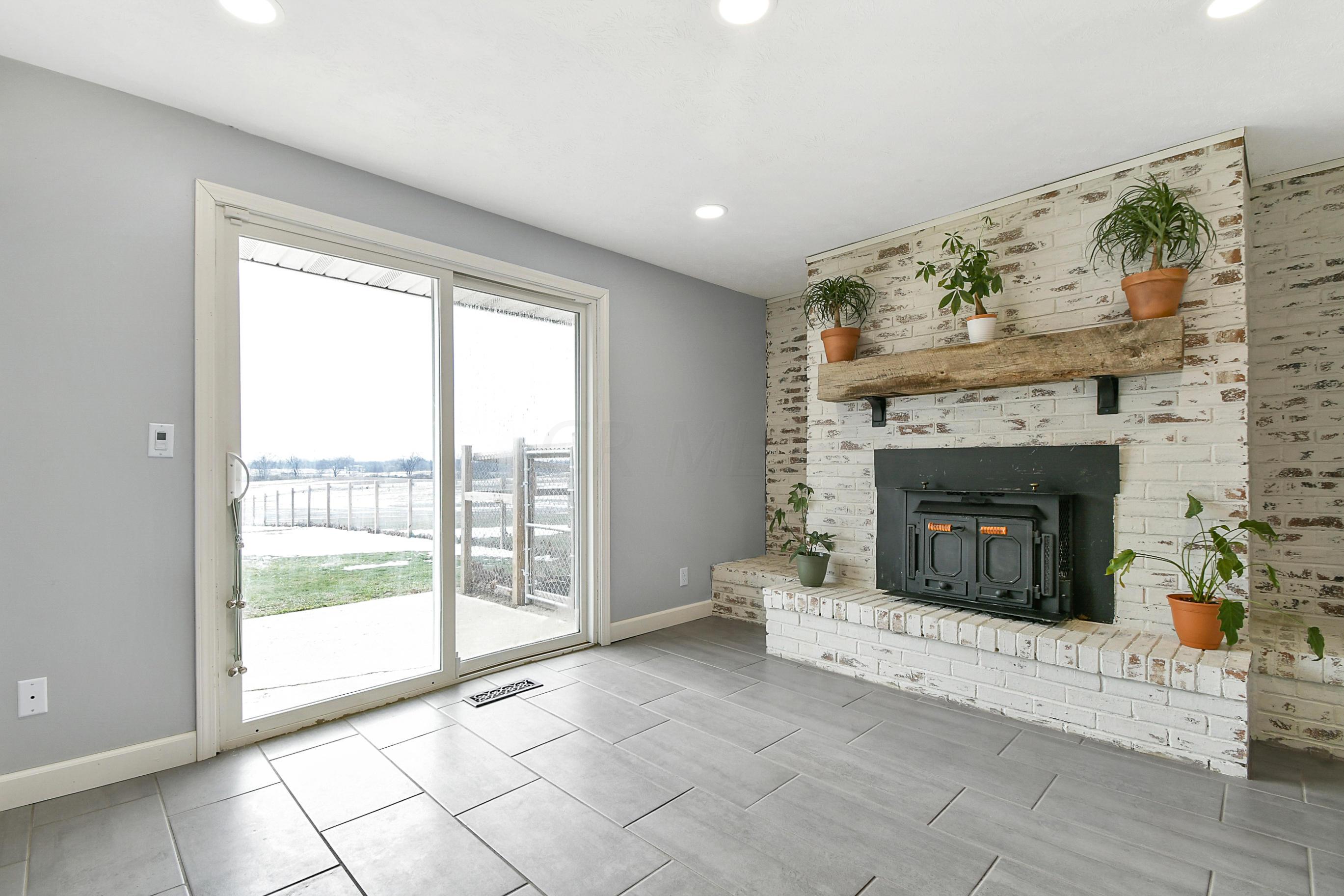 10401 Shorey Road South Vienna, OH 45369 - Photo 13 of 31