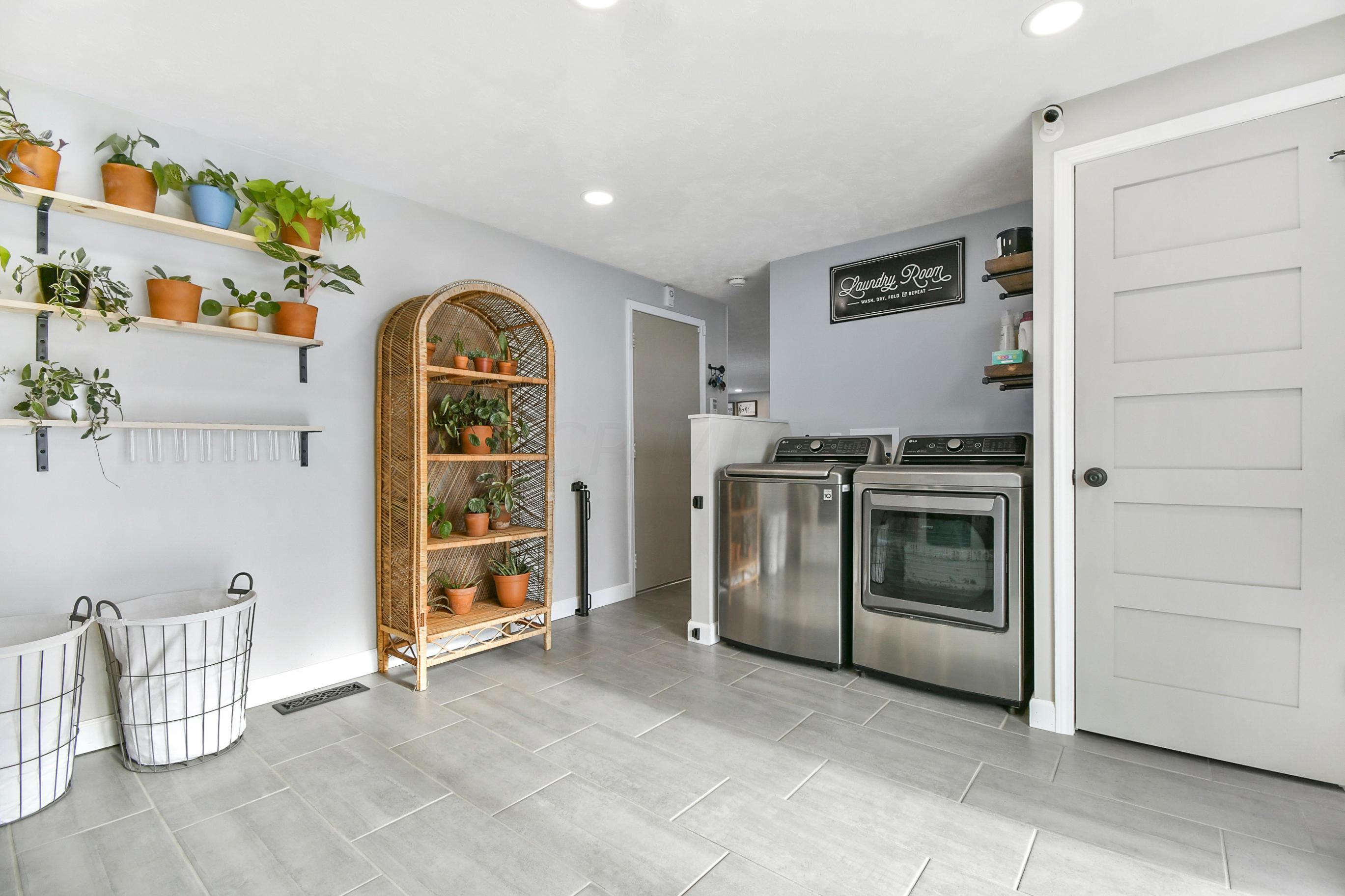 10401 Shorey Road South Vienna, OH 45369 - Photo 15 of 31