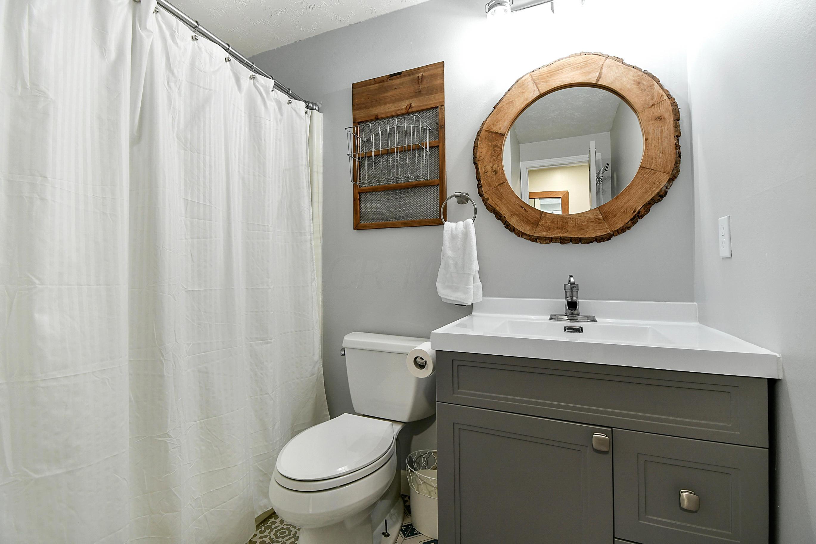 10401 Shorey Road South Vienna, OH 45369 - Photo 16 of 31