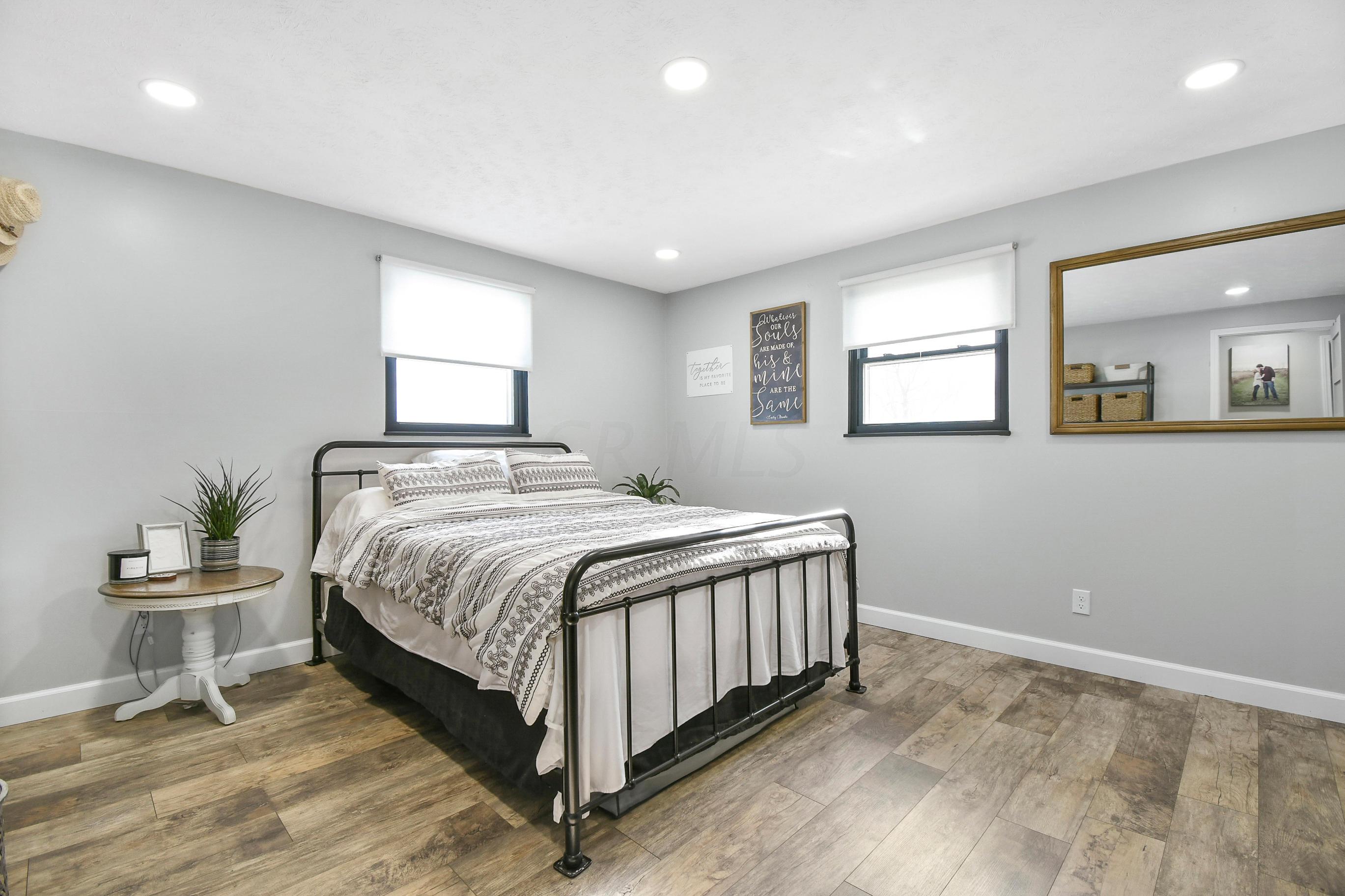 10401 Shorey Road South Vienna, OH 45369 - Photo 20 of 31