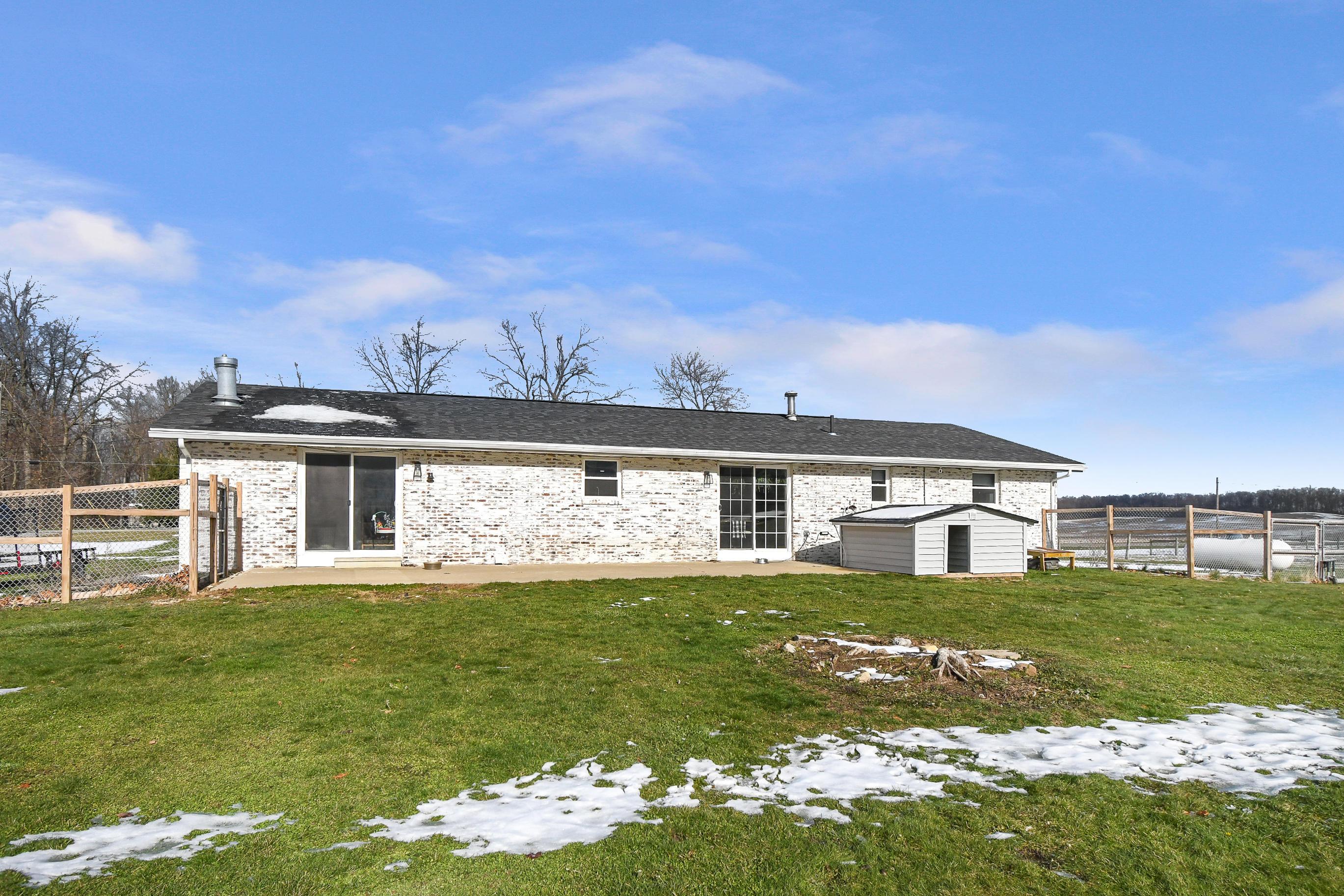 10401 Shorey Road South Vienna, OH 45369 - Photo 23 of 31
