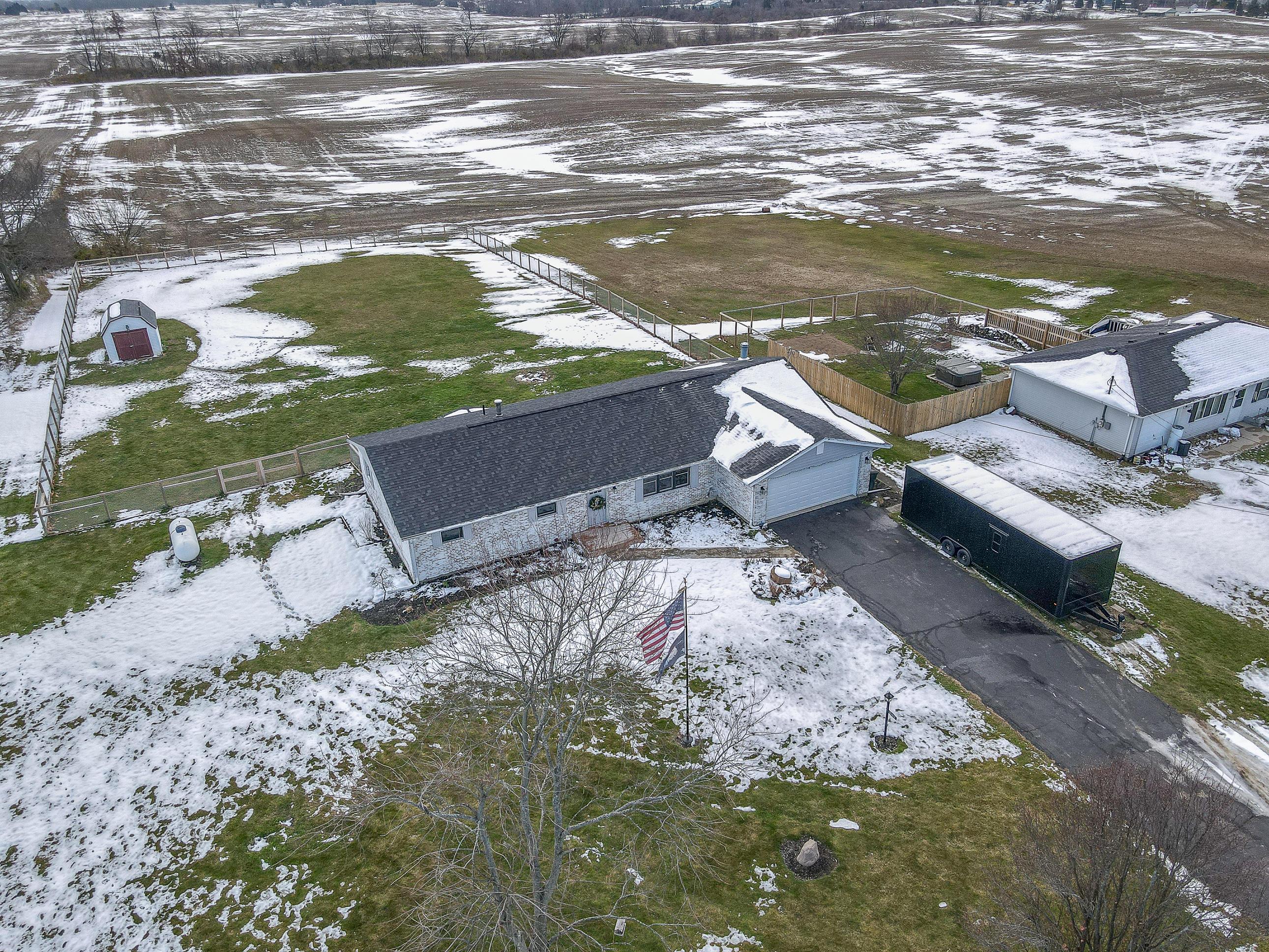 10401 Shorey Road South Vienna, OH 45369 - Photo 24 of 31