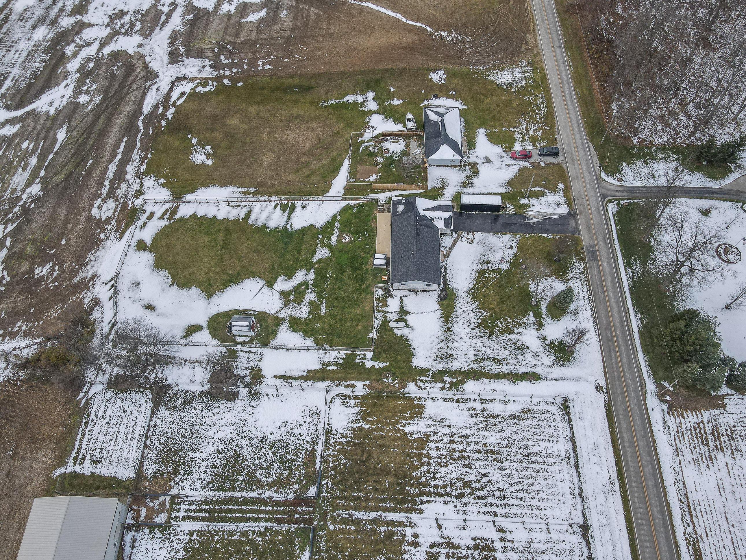 10401 Shorey Road South Vienna, OH 45369 - Photo 27 of 31