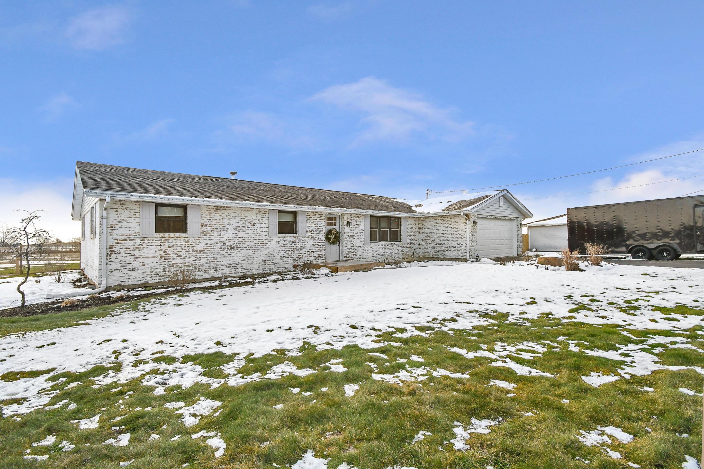 10401 Shorey Road South Vienna, OH 45369 - Photo 28 of 31