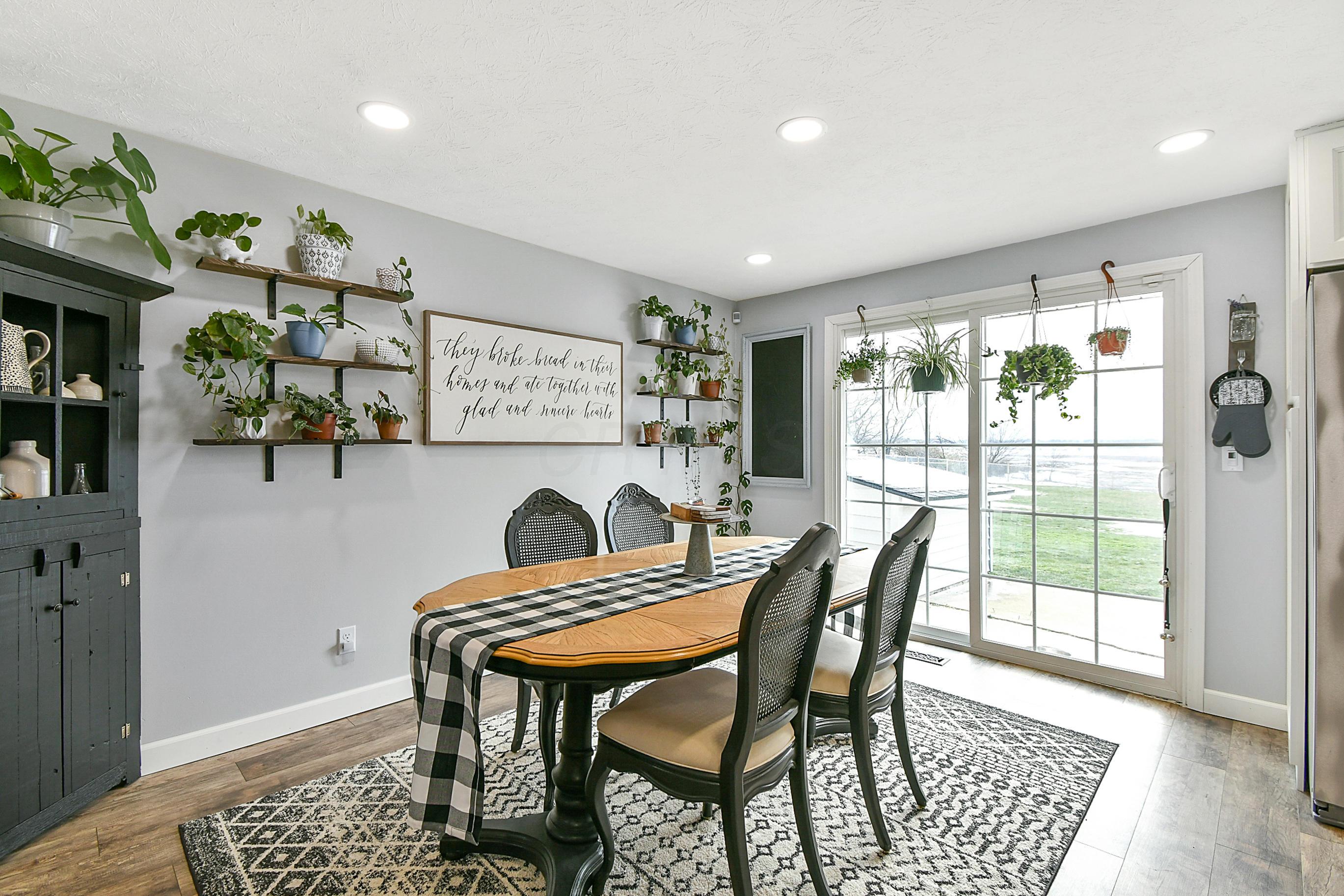 10401 Shorey Road South Vienna, OH 45369 - Photo 5 of 31