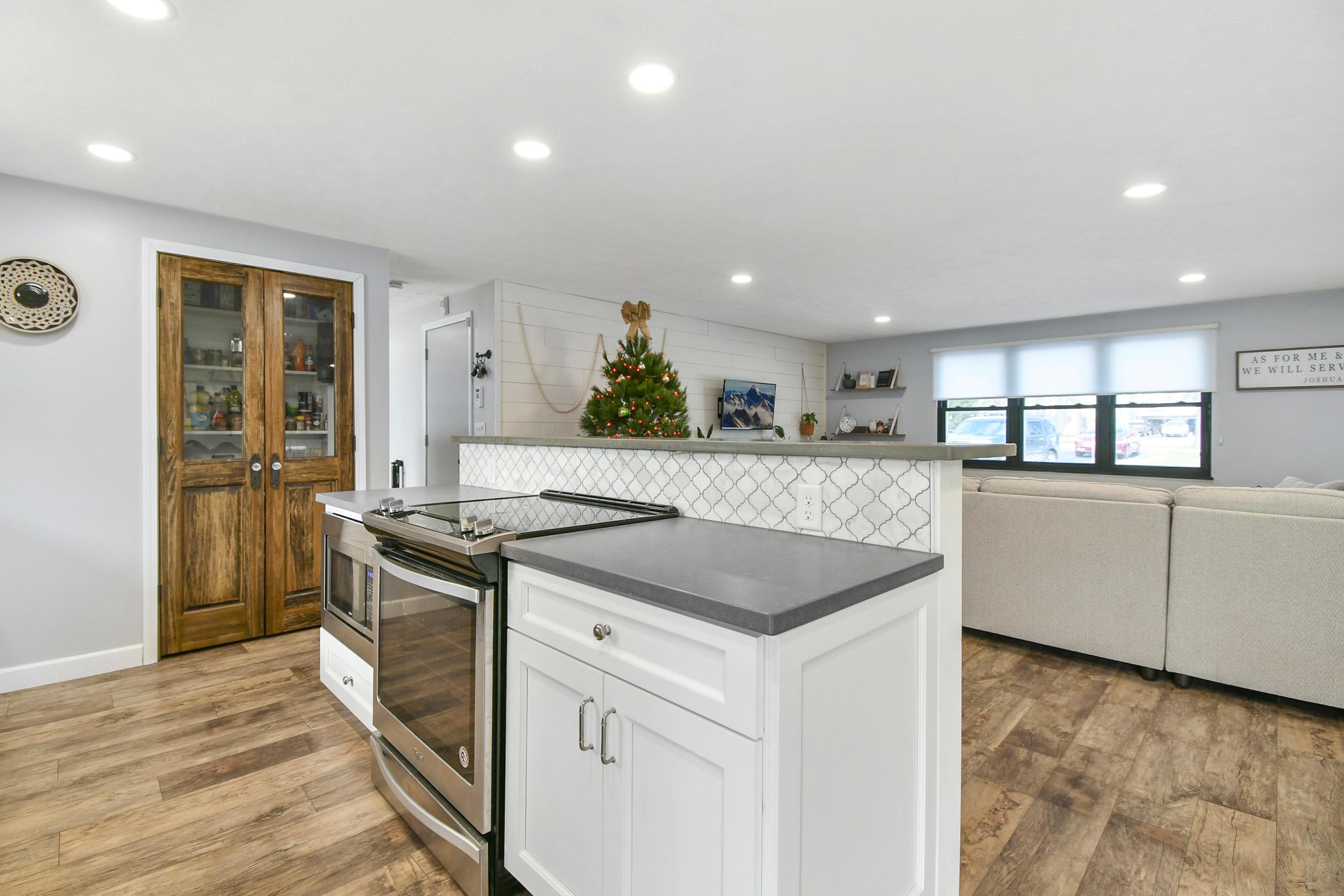 10401 Shorey Road South Vienna, OH 45369 - Photo 7 of 31