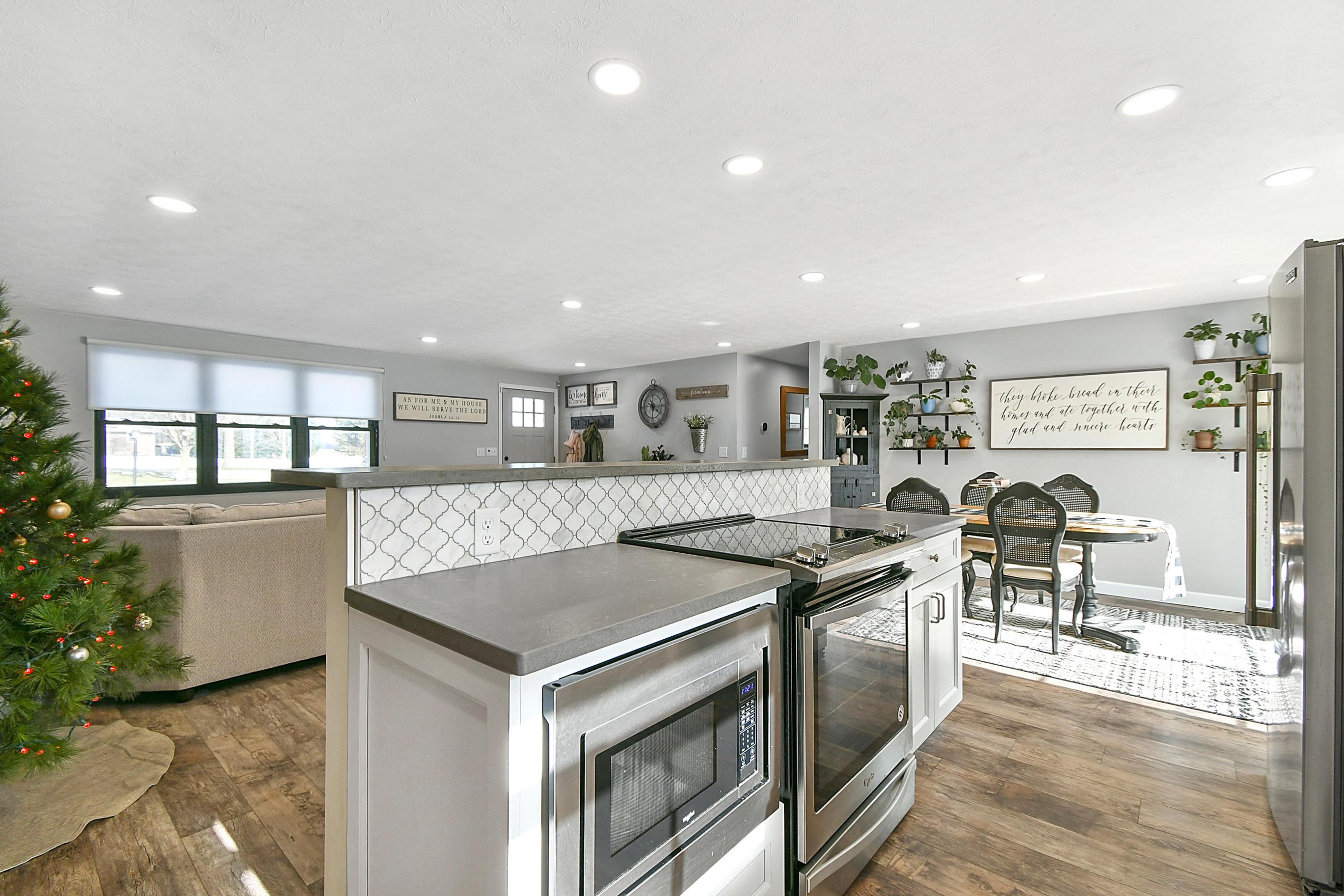 10401 Shorey Road South Vienna, OH 45369 - Photo 10 of 31