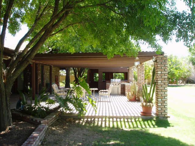 1718 North Rico Circle Mesa, AZ 85213 - Photo 1 of 5 Primary Photo
