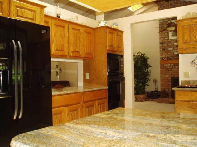 1718 North Rico Circle Mesa, AZ 85213 - Photo 2 of 5 Additional Photo