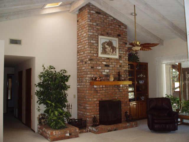 1718 North Rico Circle Mesa, AZ 85213 - Photo 3 of 5 Additional Photo