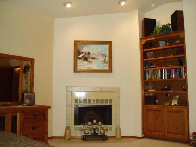 1718 North Rico Circle Mesa, AZ 85213 - Photo 4 of 5 Additional Photo