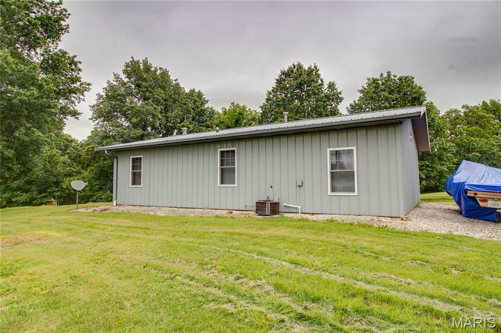 986 Franklin Hill Road Hardin, IL 62047 - Photo 45 of 52 Gallery Image 45
