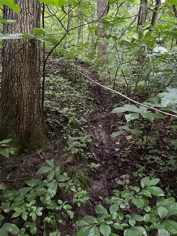 $184,900 | 986 Franklin Hill Road, Hardin, IL 62047