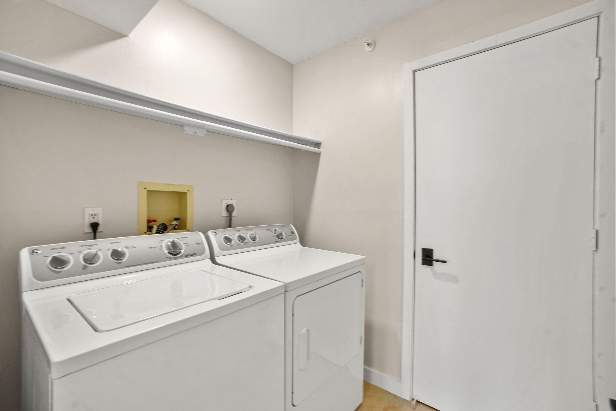 3440 South Ocean Boulevard, Unit 105S Palm Beach, FL 33480 - Photo 13 of 77 3440SOceanBlvd#105(15)