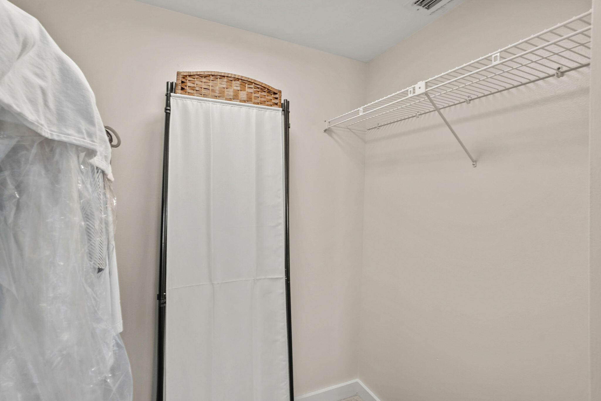 3440 South Ocean Boulevard, Unit 105S Palm Beach, FL 33480 - Photo 25 of 77 3440SOceanBlvd#105(27)