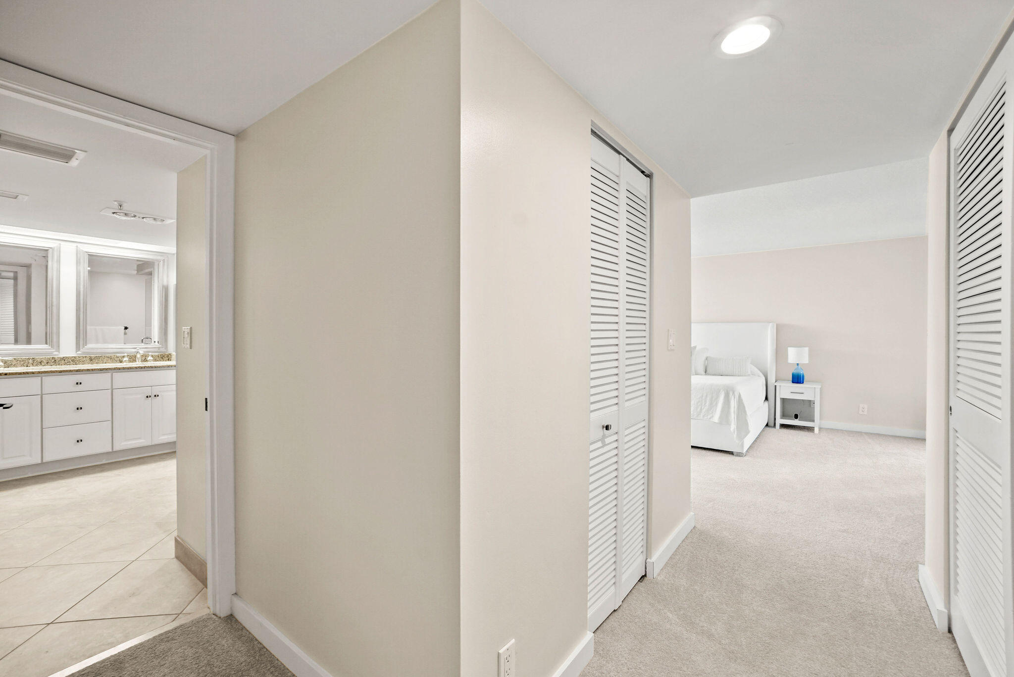 3440 South Ocean Boulevard, Unit 105S Palm Beach, FL 33480 - Photo 27 of 77 3440SOceanBlvd#105(29)