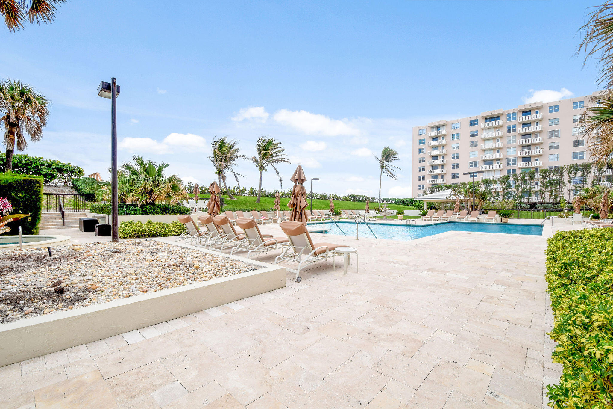 3440 South Ocean Boulevard, Unit 105S Palm Beach, FL 33480 - Photo 45 of 77 TheHalcyon(6)