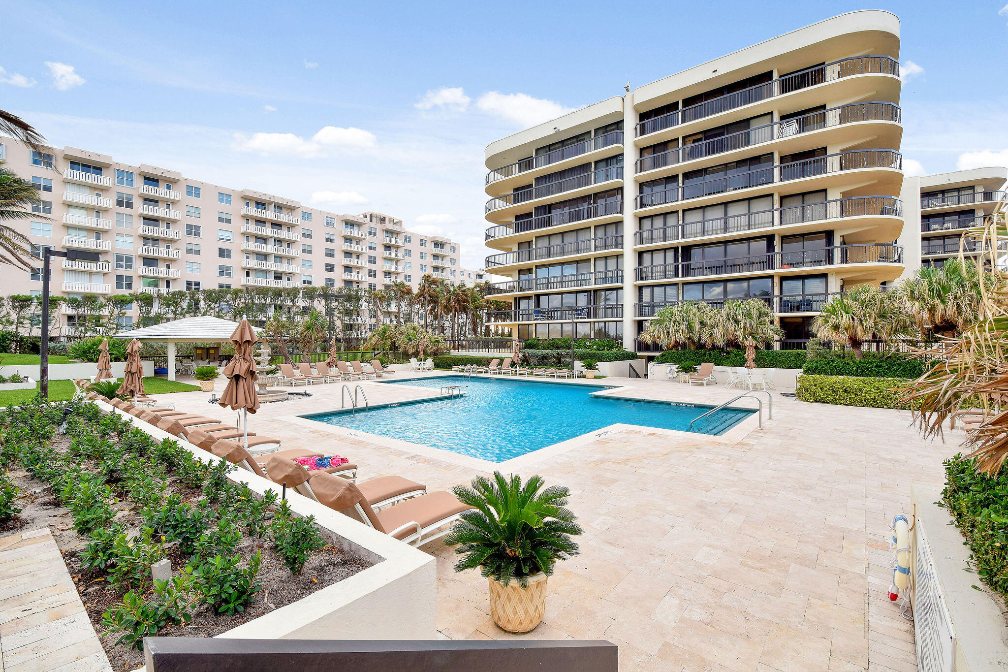 3440 South Ocean Boulevard, Unit 105S Palm Beach, FL 33480 - Photo 49 of 77 TheHalcyon(10)