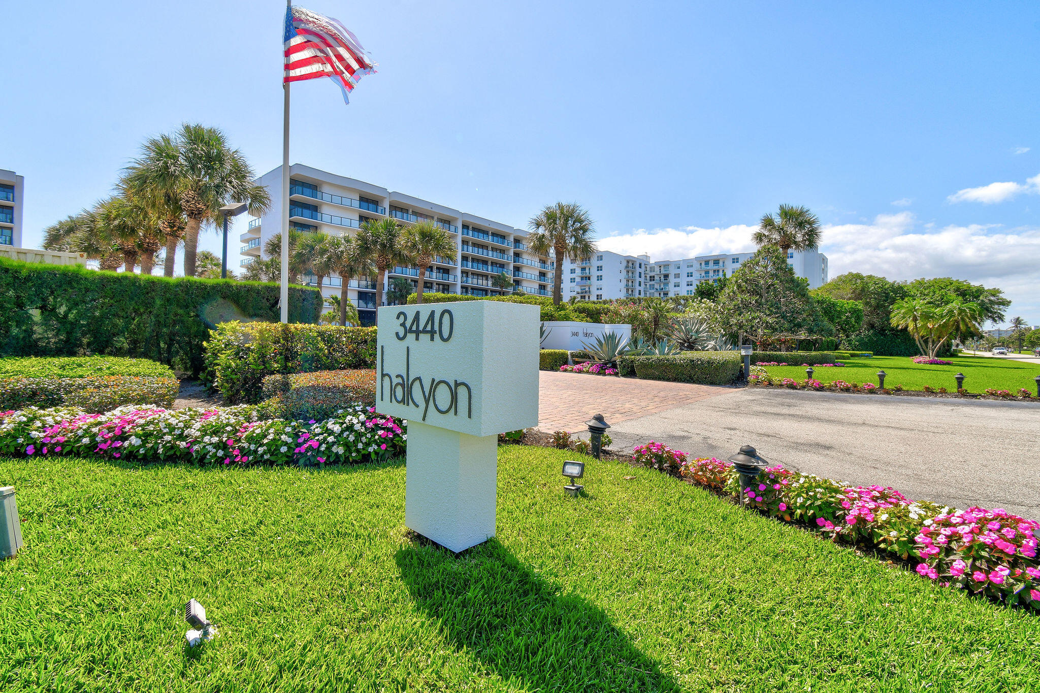 3440 South Ocean Boulevard, Unit 105S Palm Beach, FL 33480 - Photo 50 of 77 TheHalcyon(11)