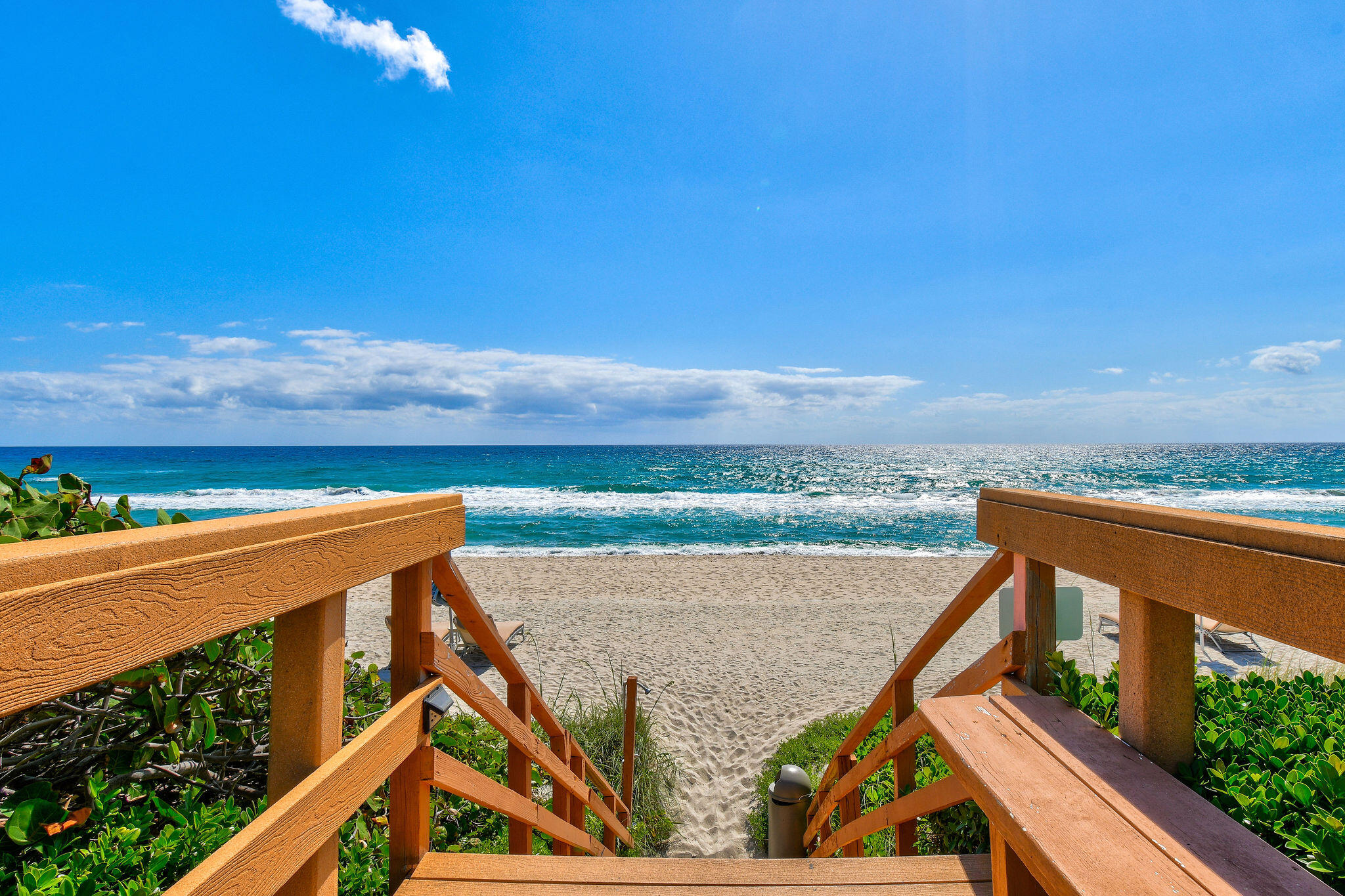 3440 South Ocean Boulevard, Unit 105S Palm Beach, FL 33480 - Photo 58 of 77 TheHalcyon(19)