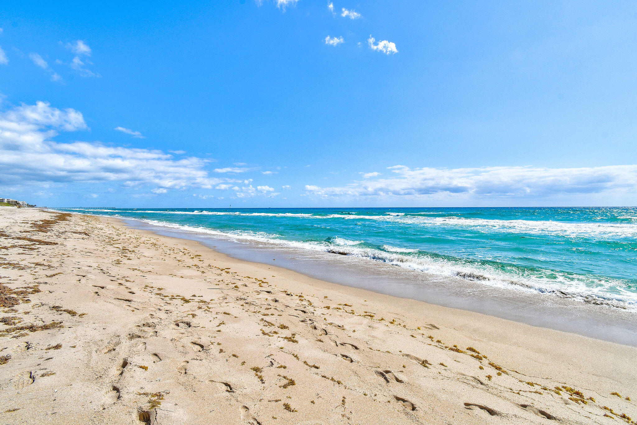 3440 South Ocean Boulevard, Unit 105S Palm Beach, FL 33480 - Photo 62 of 77 TheHalcyon(23)