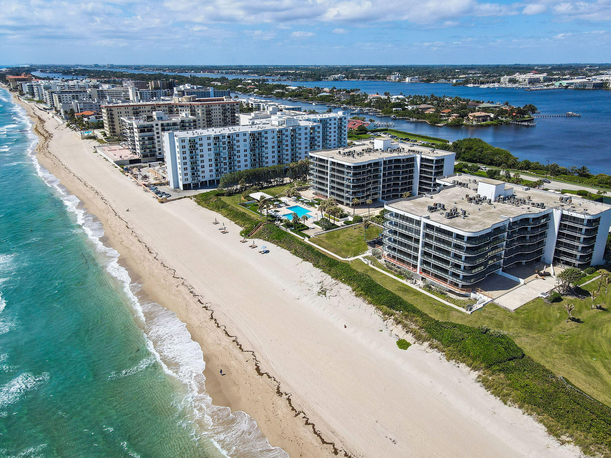 3440 South Ocean Boulevard, Unit 105S Palm Beach, FL 33480 - Photo 74 of 77 TheHalcyonAerials(10)