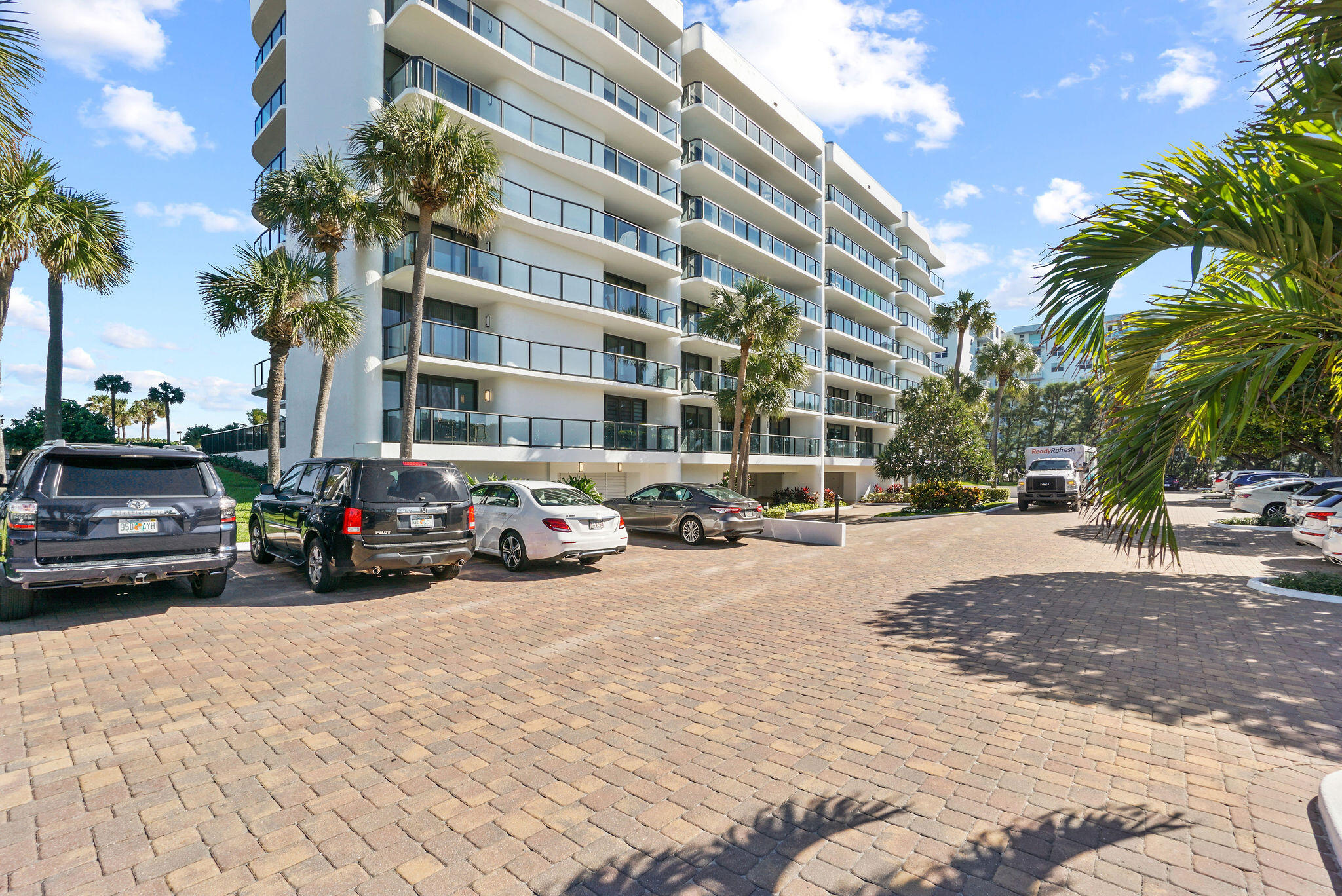 3440 South Ocean Boulevard, Unit 105S Palm Beach, FL 33480 - Photo 77 of 77 3440SOceanBlvd#105(1)