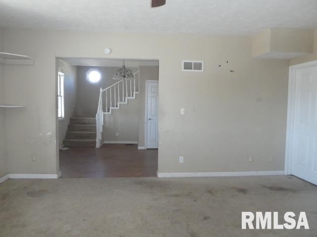 1432 North 11th Street Springfield, IL 62702 - Photo 3 of 31