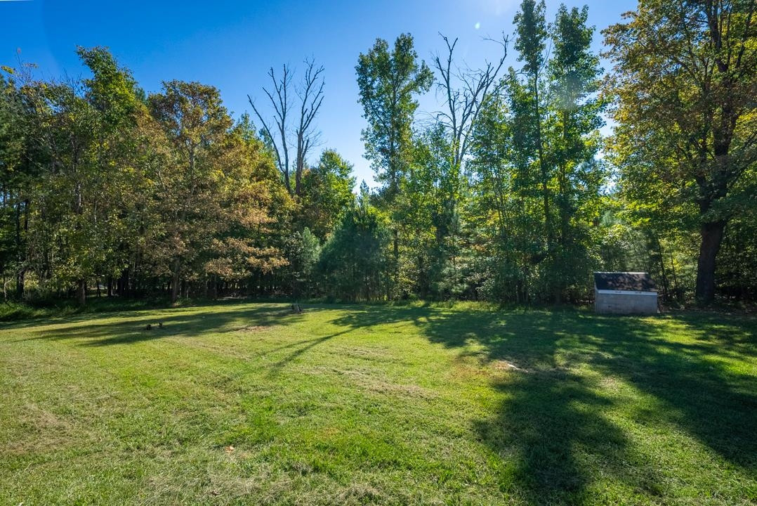 911 Doc Nichols Road Durham, NC 27703 - Photo 3 of 18 Photo 3