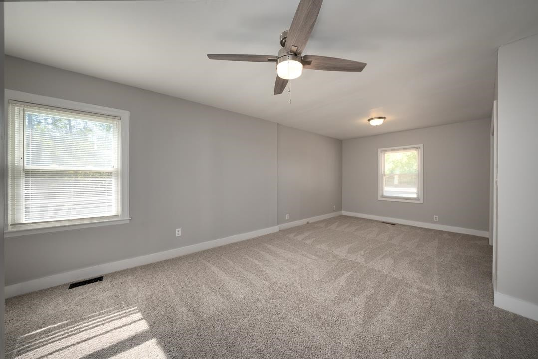 911 Doc Nichols Road Durham, NC 27703 - Photo 8 of 18 Photo 8