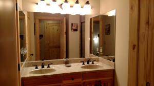 600 Layman Circle Decatur, TN 37322 - Photo 14 of 40 Layman 14