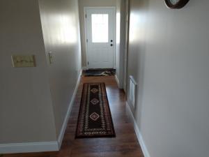 600 Layman Circle Decatur, TN 37322 - Photo 15 of 40 Layman 15