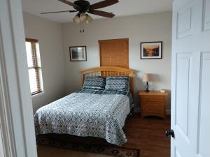 600 Layman Circle Decatur, TN 37322 - Photo 16 of 40 Layman 16